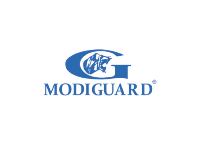 MODIGUARD