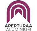 Aperturaa Aluminium
